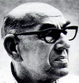 henryk tomaszewski 1914-2005
