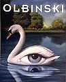olbinski books
