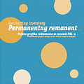 Permanentny remanent - Evelasting inventory