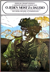 o jeden most za daleko ploza dolinski