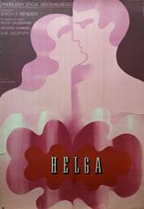 helga