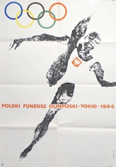 sport poster
