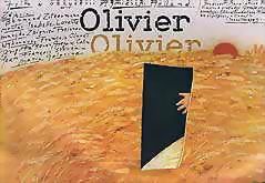 oliver oliver A. Holland