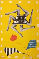 poster no-no-nanette0