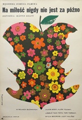 lipinski poster