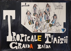 poster tropicale-thaiii-granda-banda