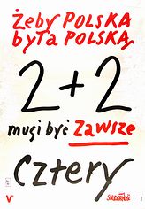 Solidarity - Tomaszewki