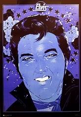 Elvis Presley, Swierzy