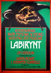 labirynt