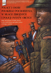 wisniewski, Polacy w siłach zbrojnych