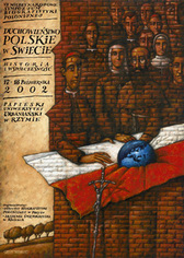 wisniewski, Duchowieństwo polskie w świecie