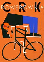 crk rowerownia jakub-zasada