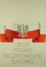 zelek propaganda poster